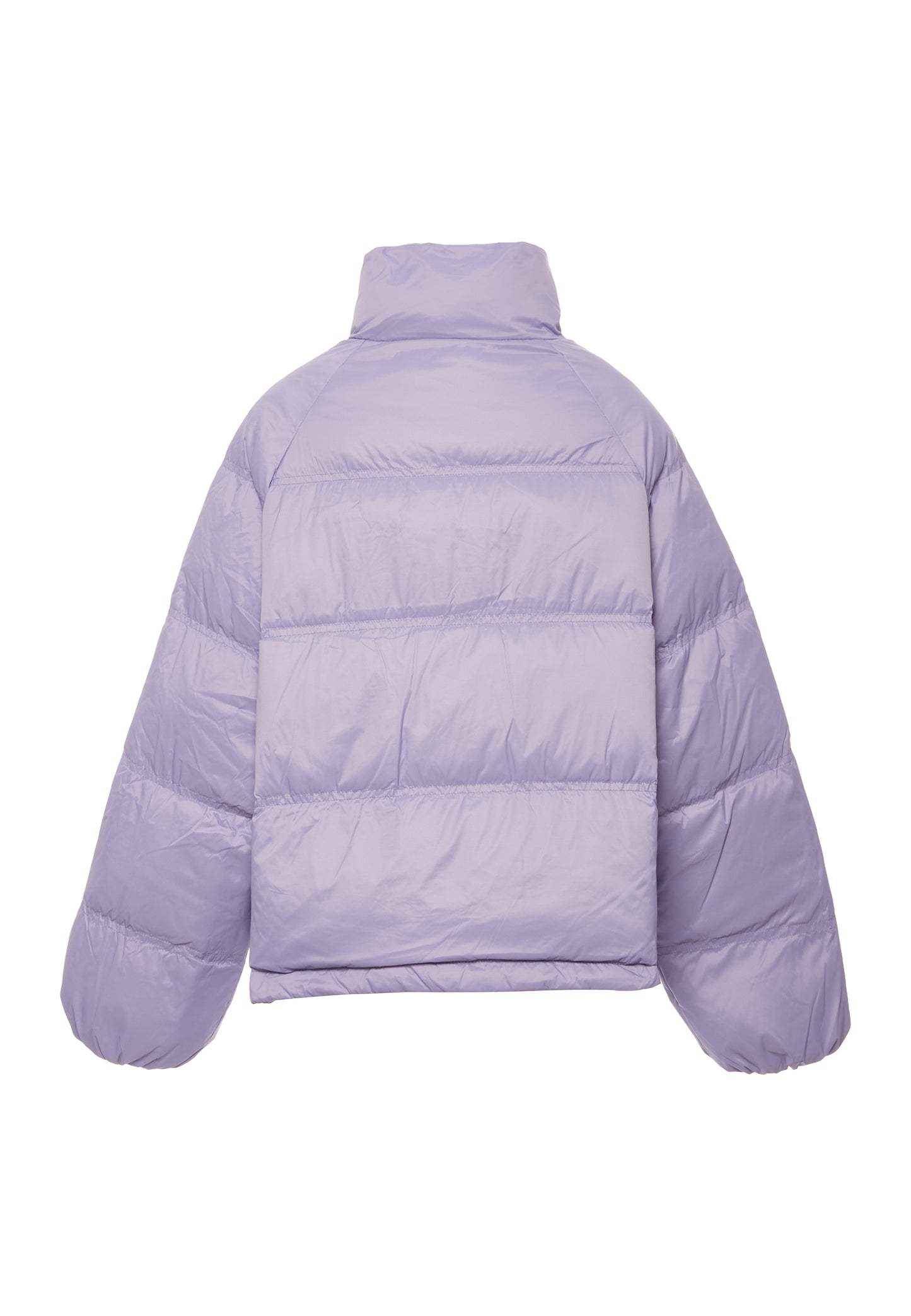 Koosh women's Jacket