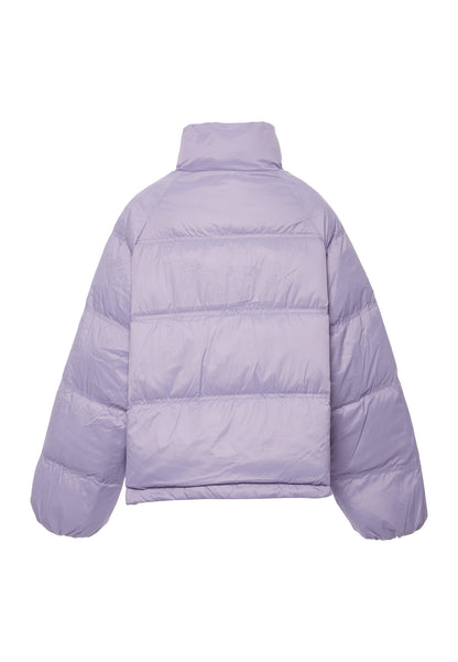 Koosh women's Jacket