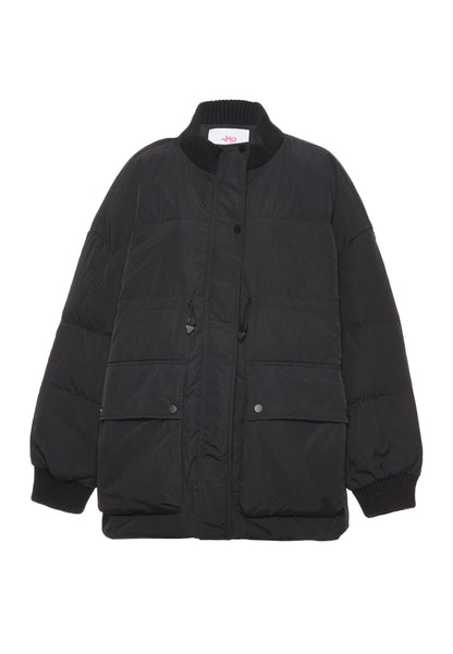 Koosh women's Jacket