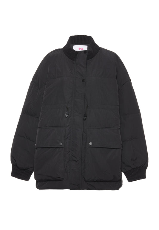 Koosh women's Jacket