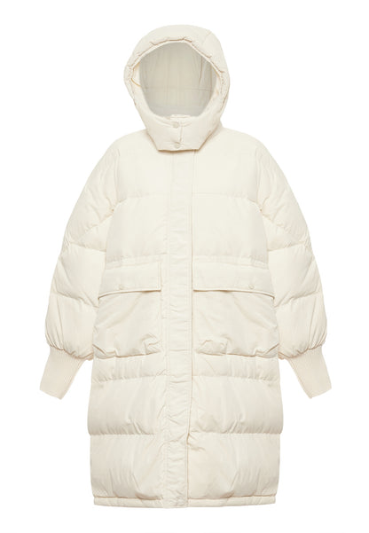 myMo women's jacket