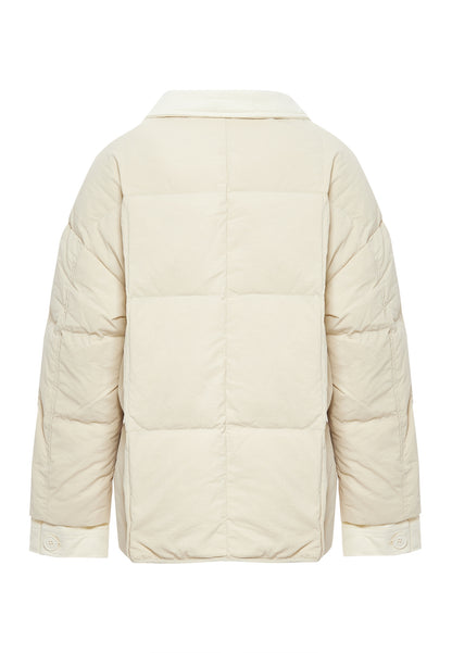 Koosh women's Jacket