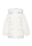 Off-White