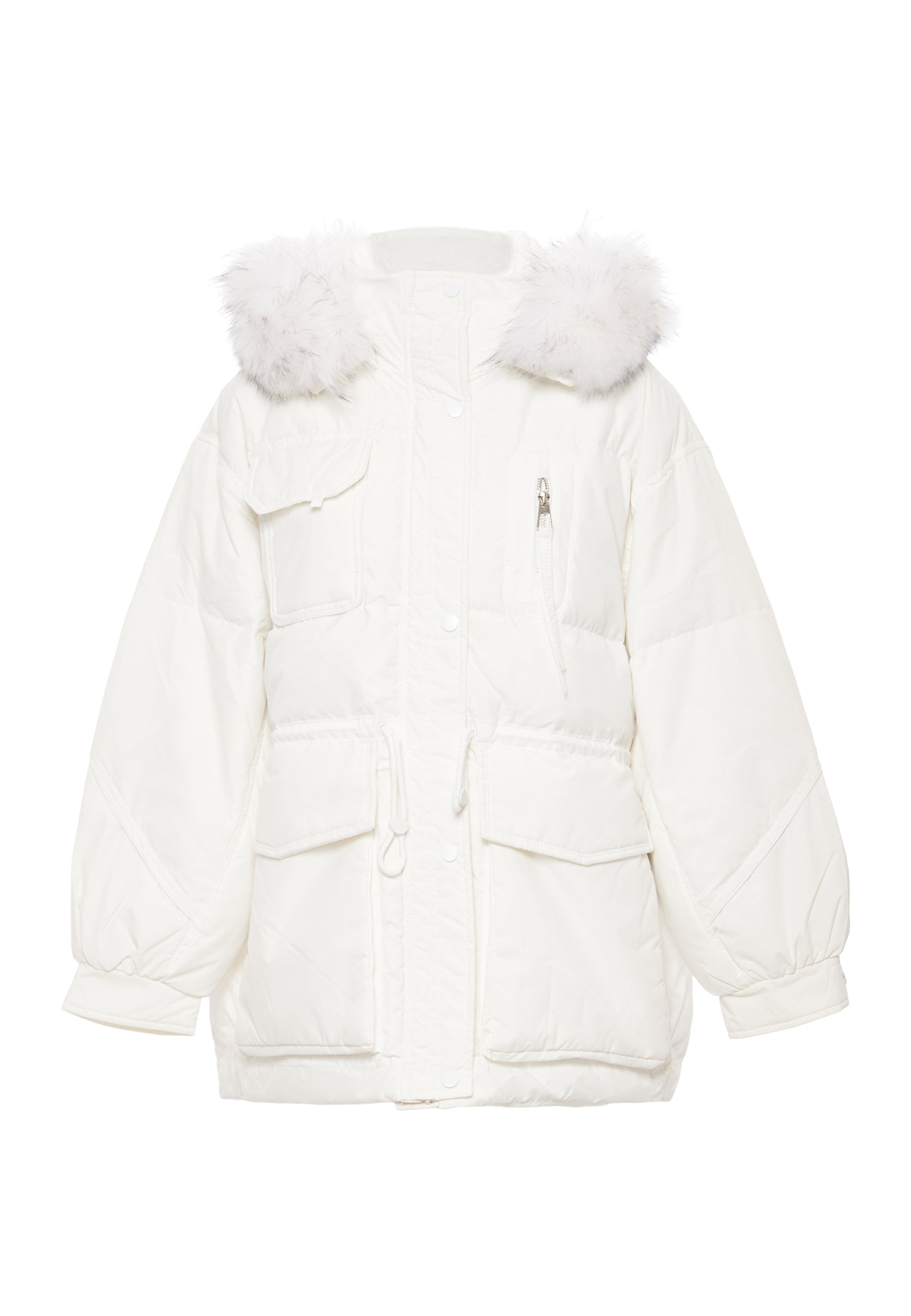 faina women's jacket