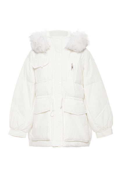 faina women's jacket