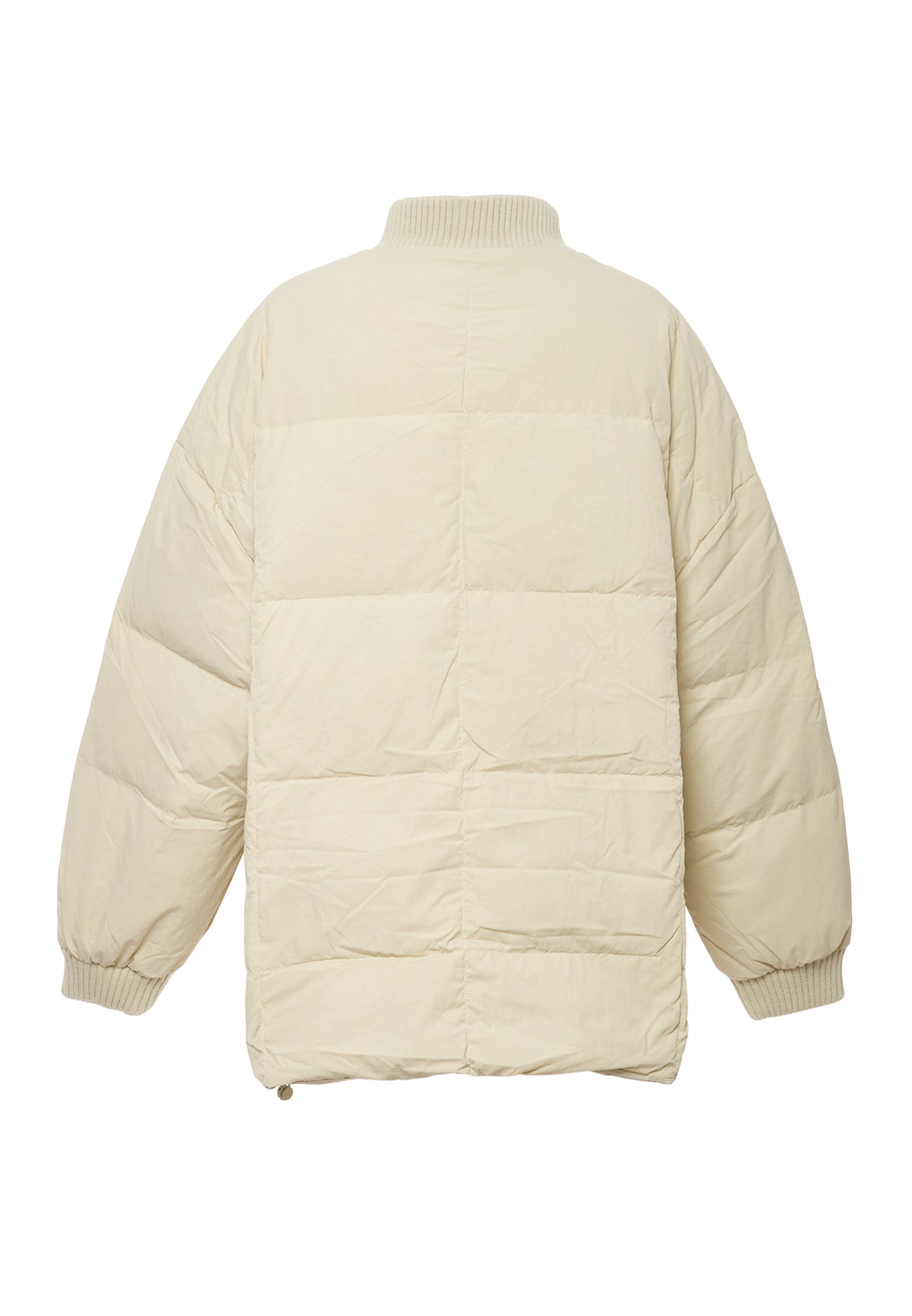 Koosh women's Jacket