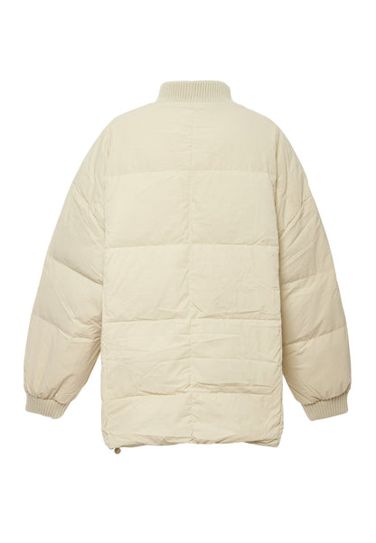 Koosh women's Jacket
