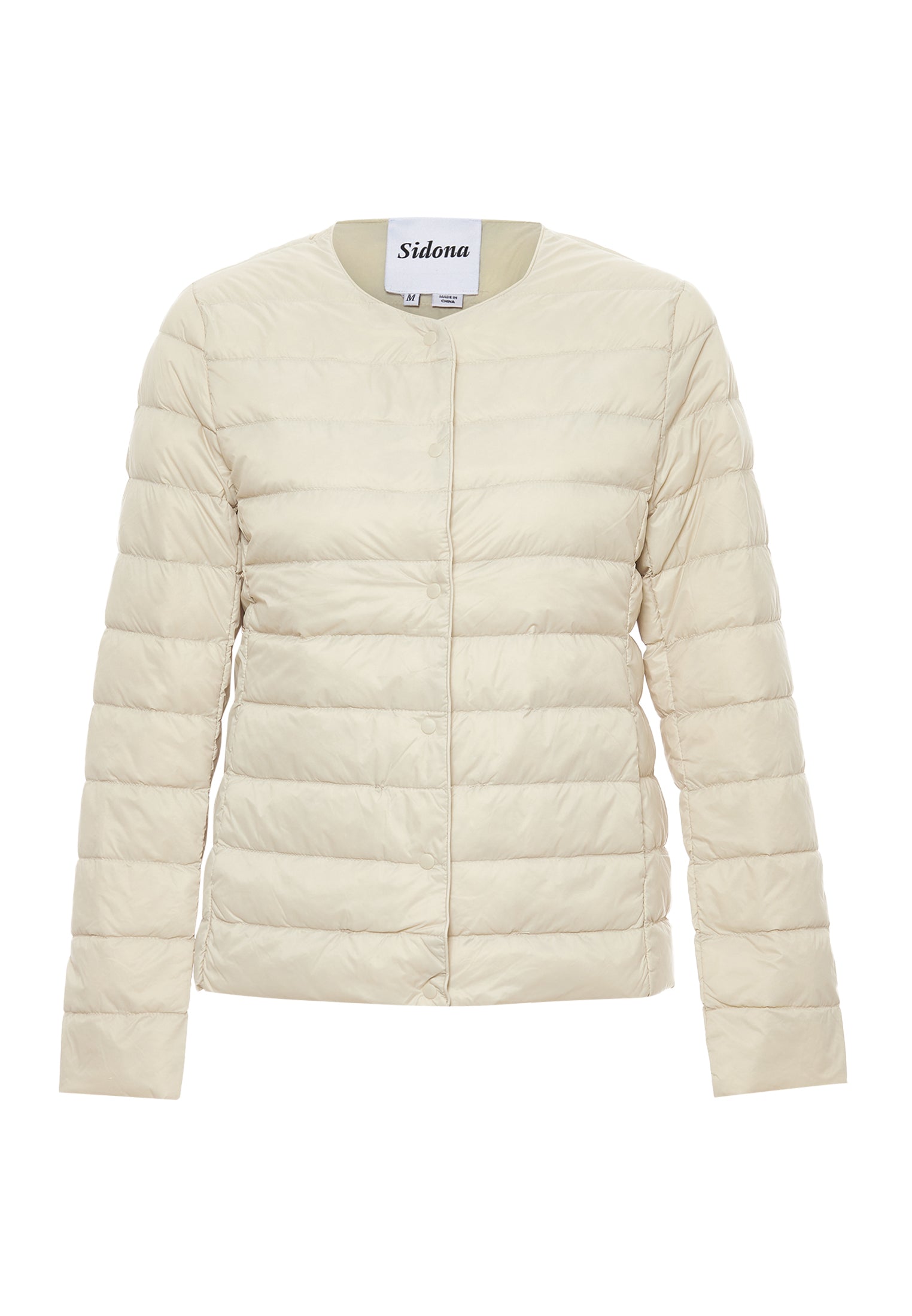 SIDONA damska kurtka