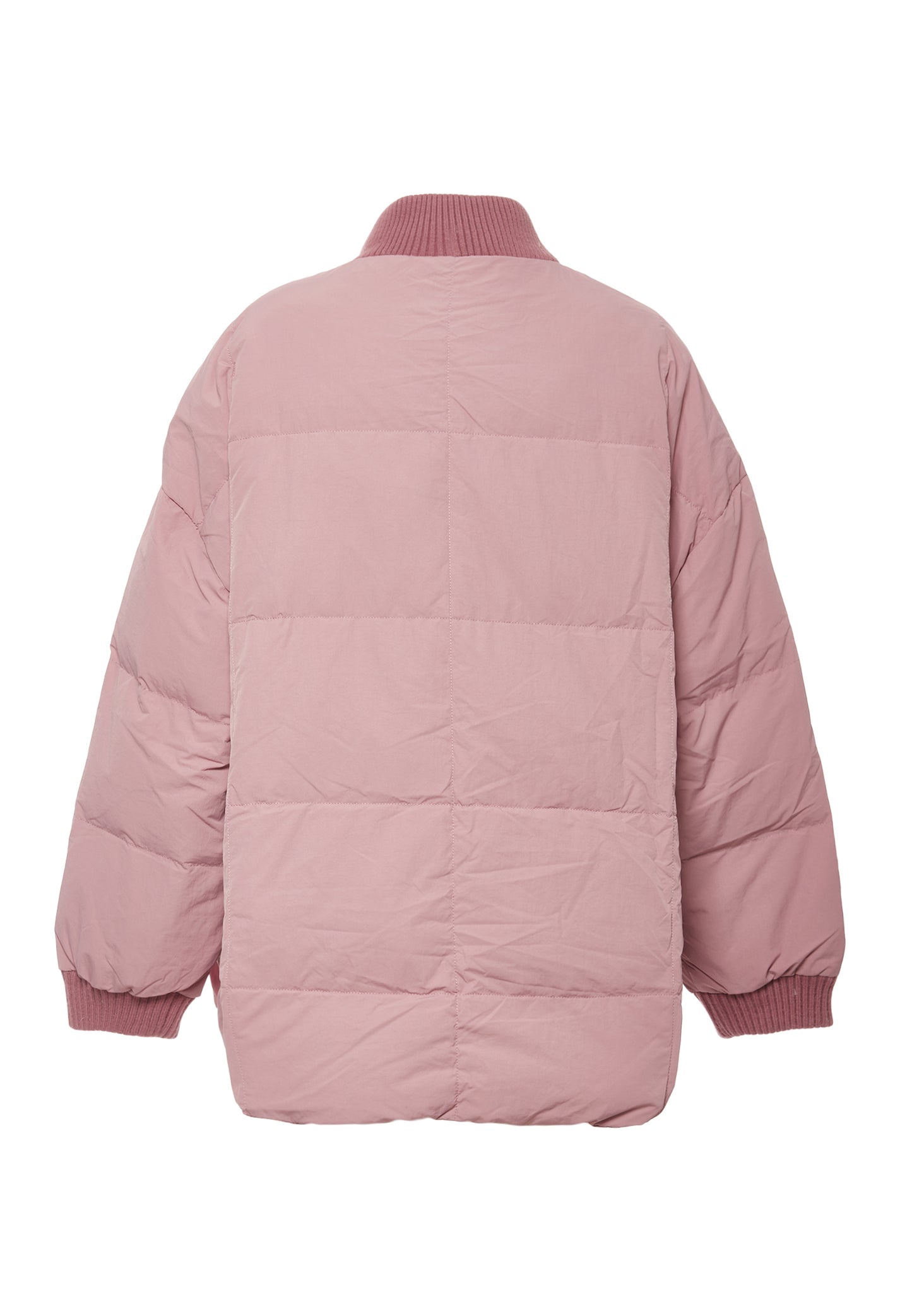 Koosh women's Jacket