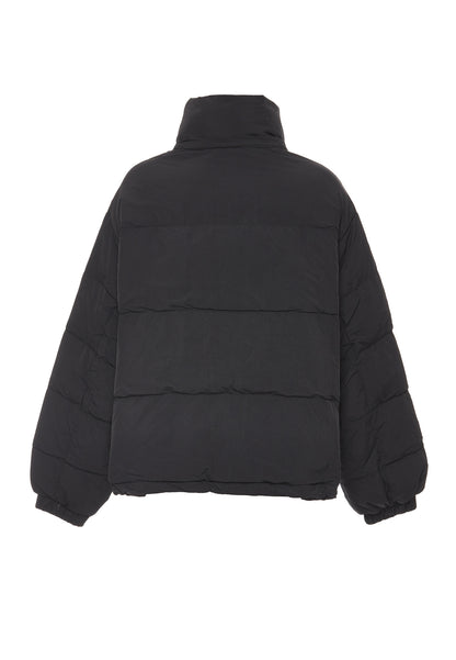 Koosh women's Jacket
