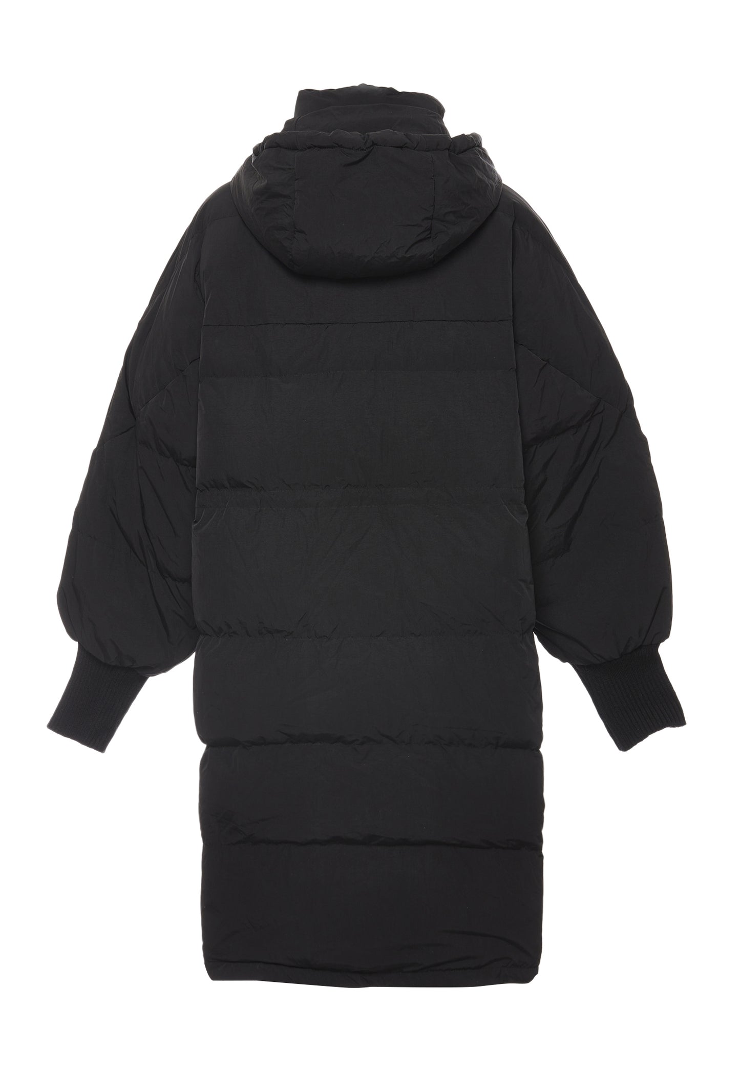 myMo women's jacket