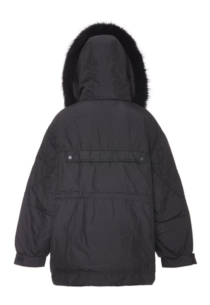 faina Women's Jacket
