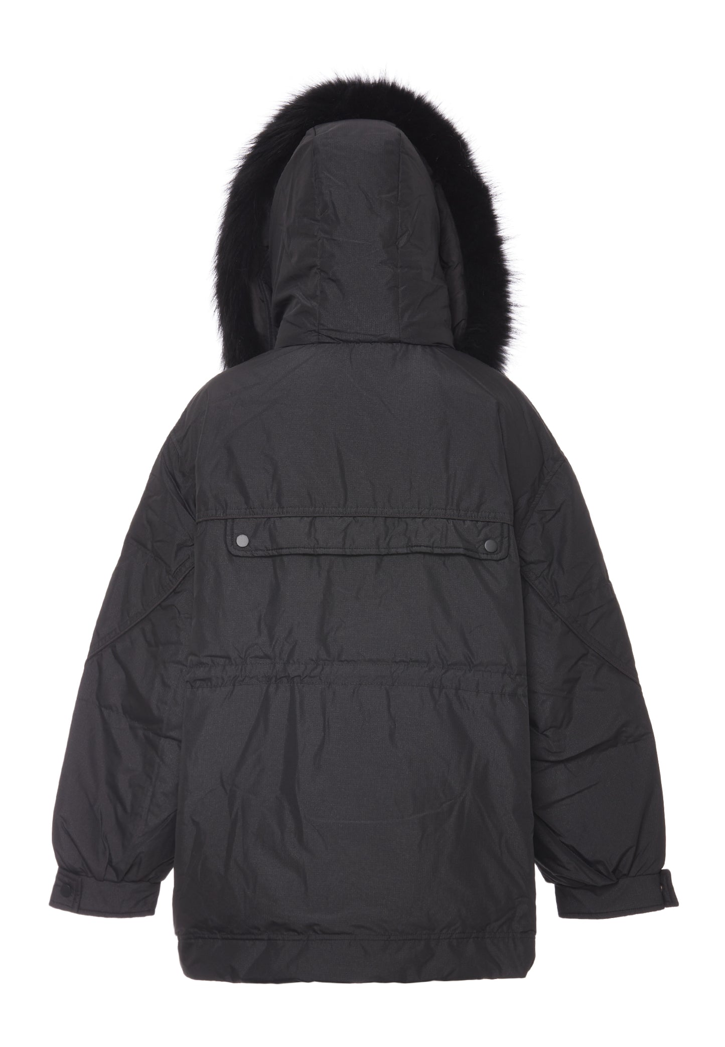 faina women's jacket