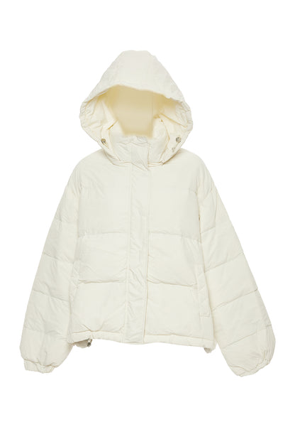 Koosh women's Jacket