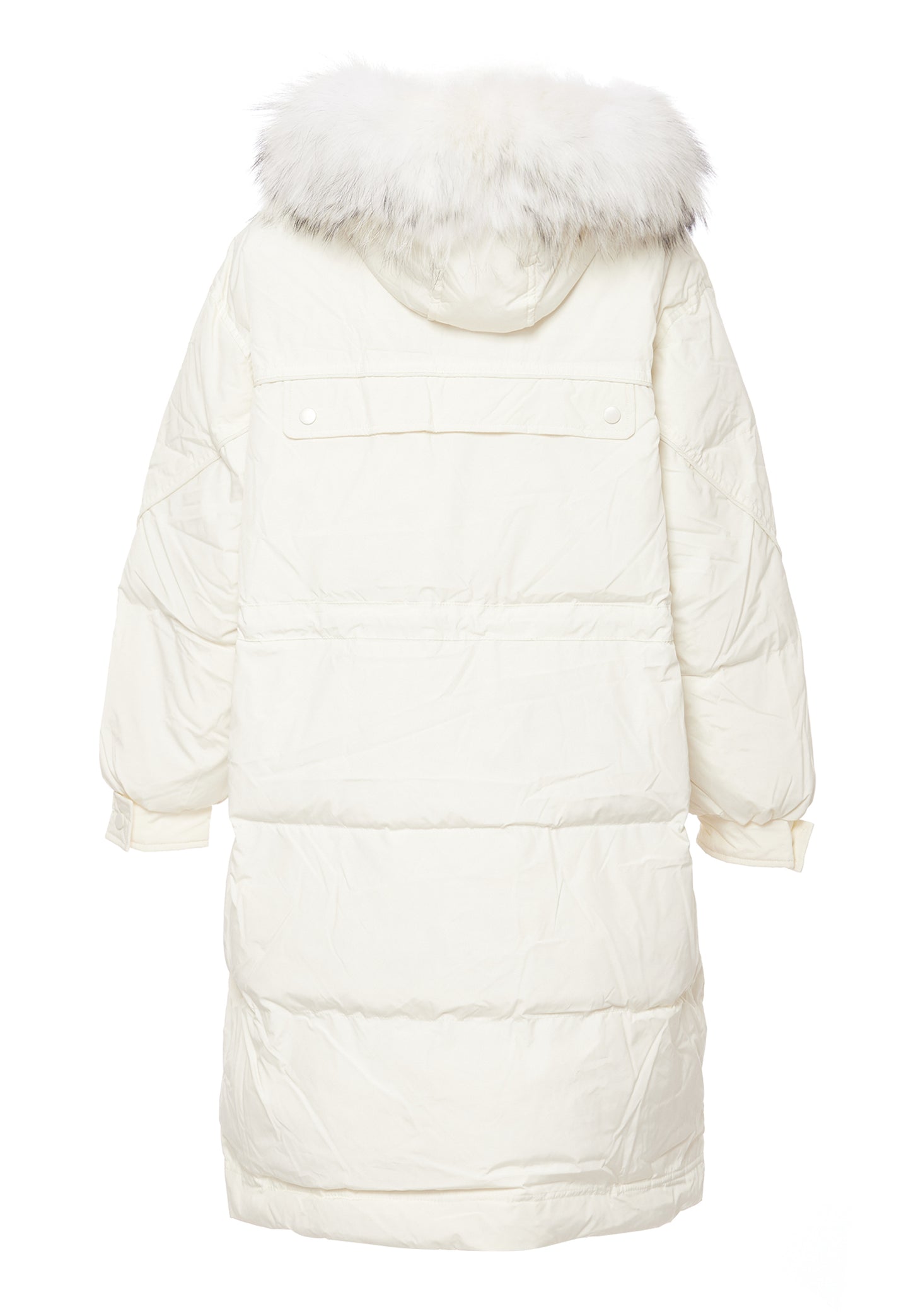 faina women's jacket