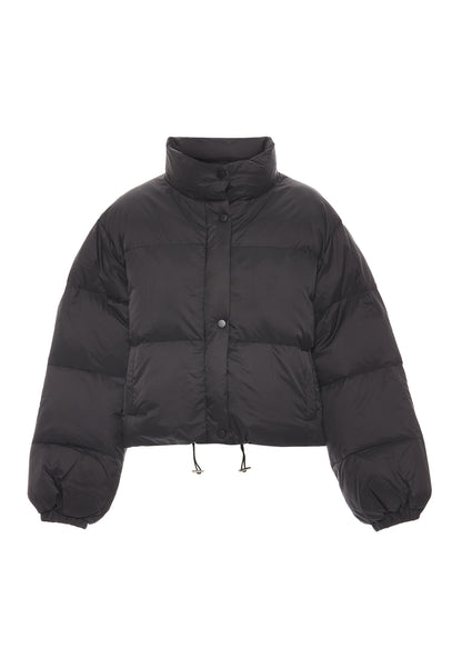 myMo women's jacket