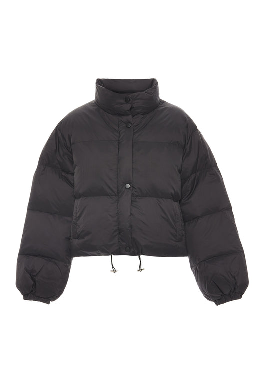 myMo women's jacket