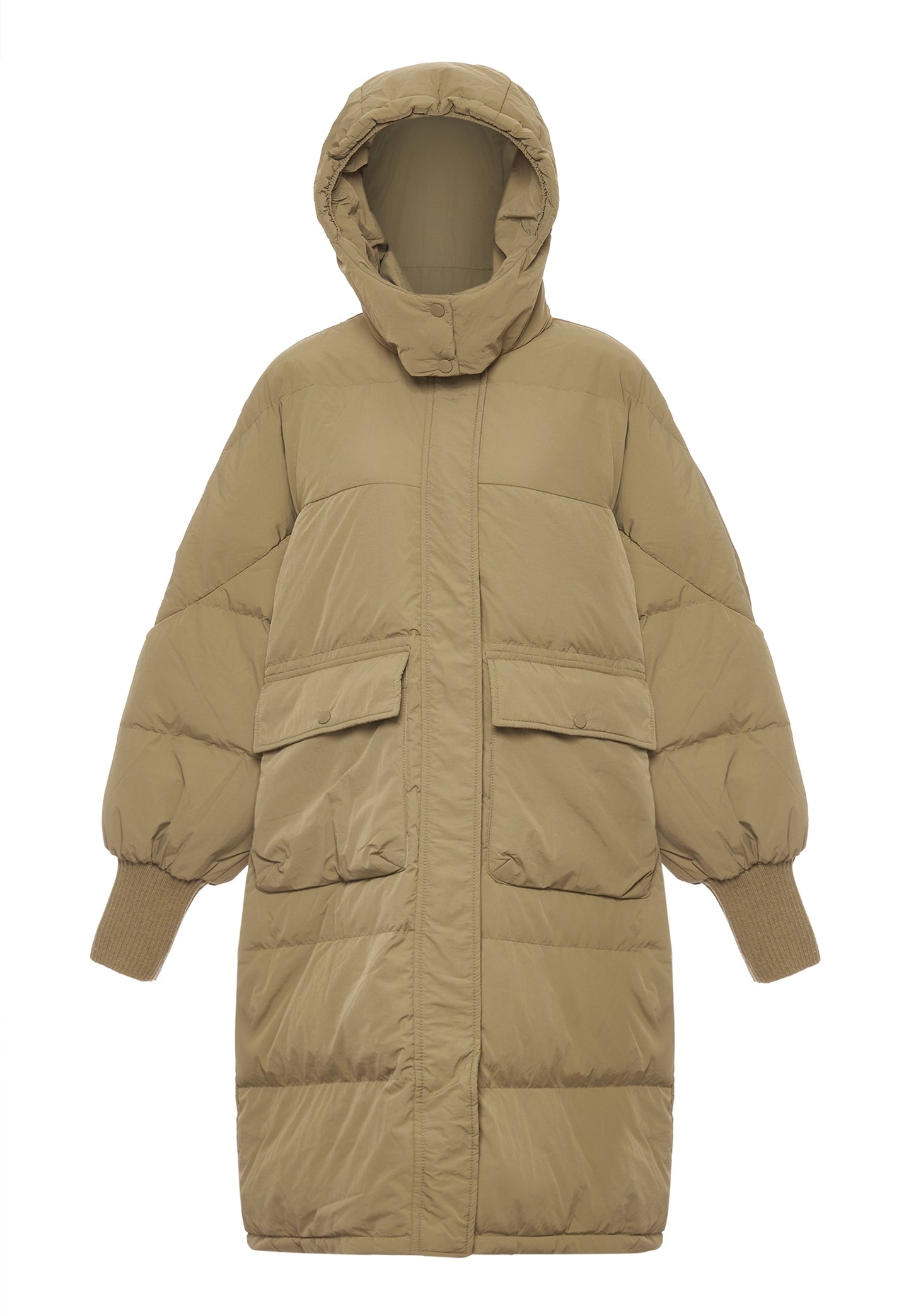 myMo women's jacket