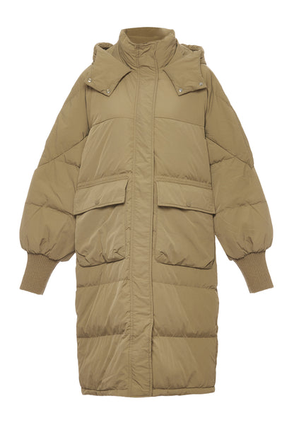 Koosh women's Jacket