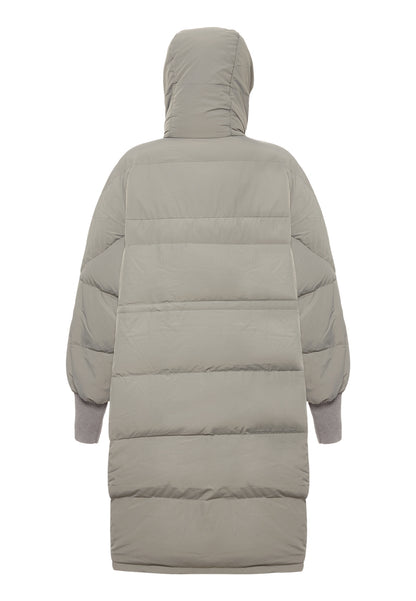 myMo women's jacket