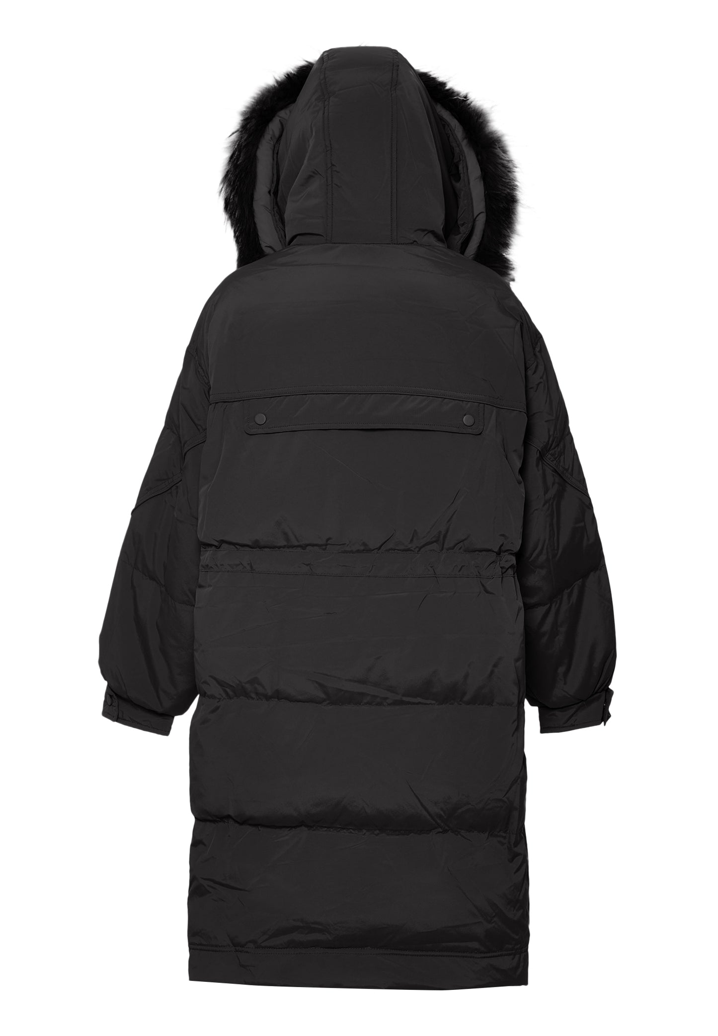 faina women's jacket