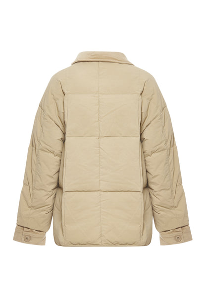 Koosh women's Jacket