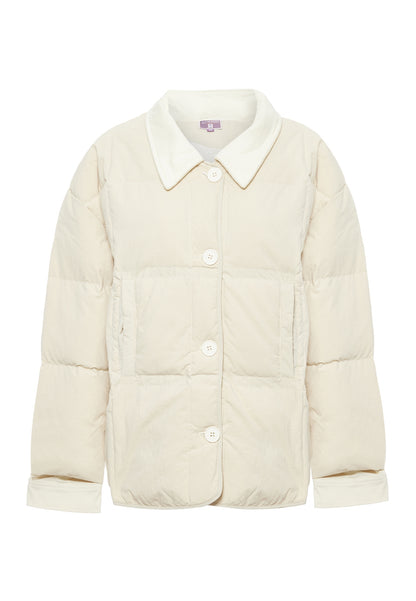 Koosh women's Jacket