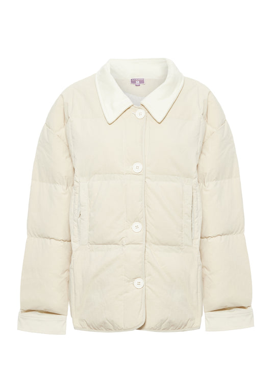 Koosh women's Jacket