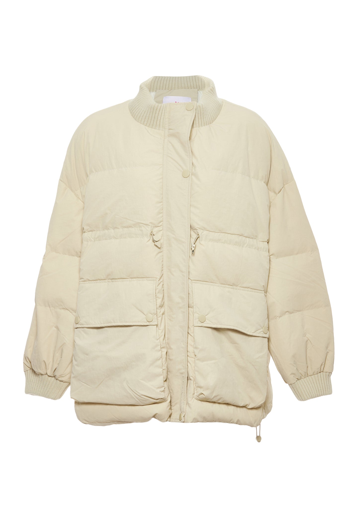 Koosh women's Jacket