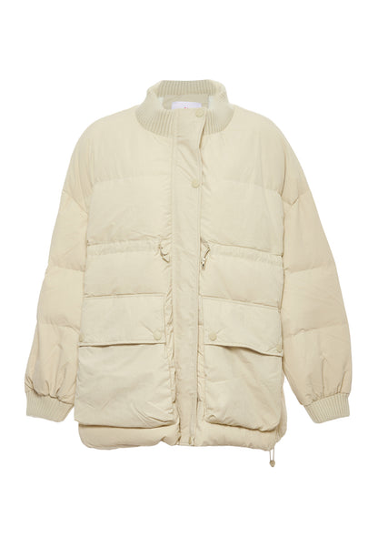 Koosh women's Jacket