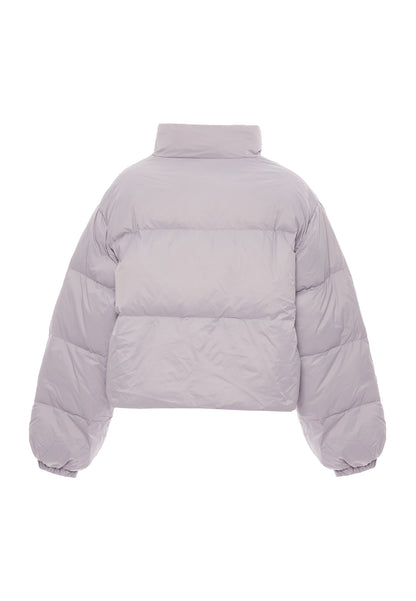 Koosh women's Jacket