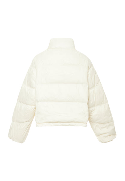 Koosh women's Jacket