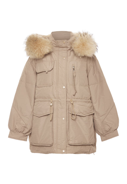 faina Women's Jacket