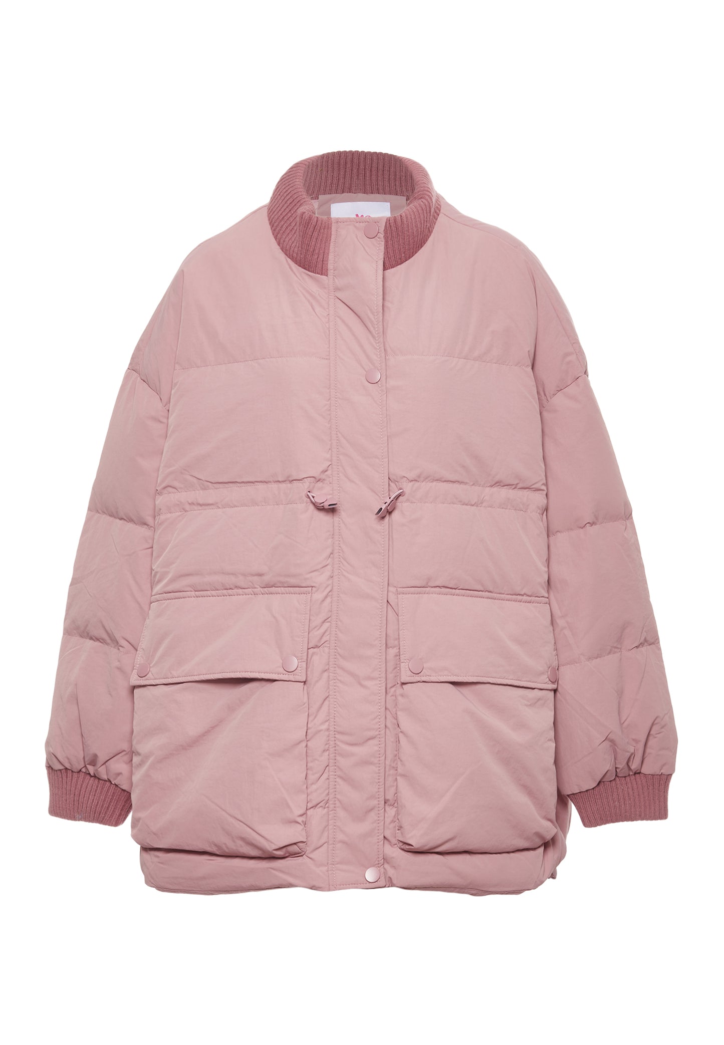 Koosh women's Jacket