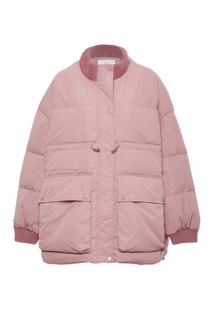 Koosh women's Jacket