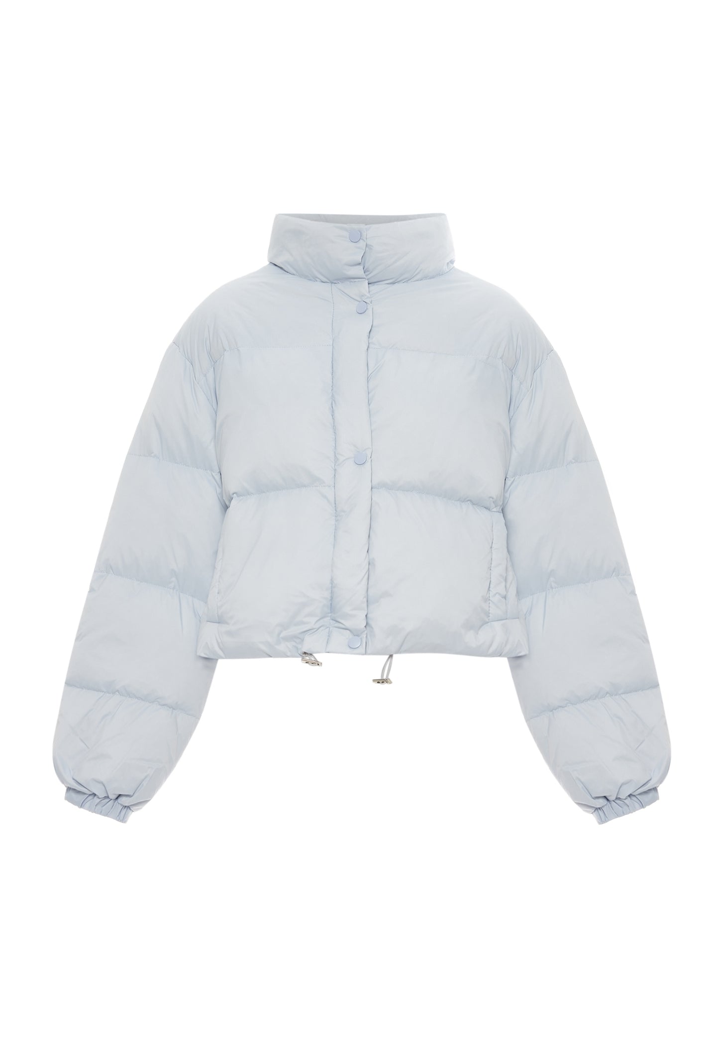 myMo women's jacket