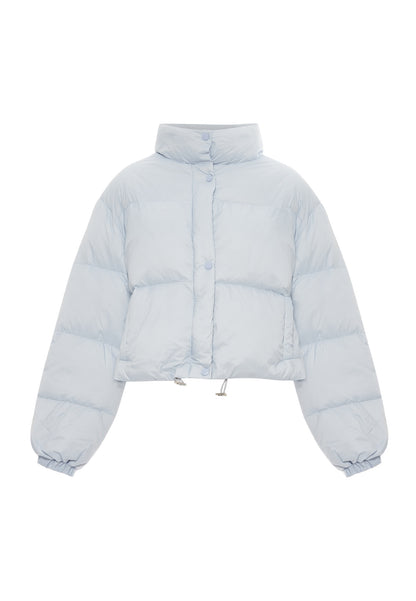 myMo women's jacket