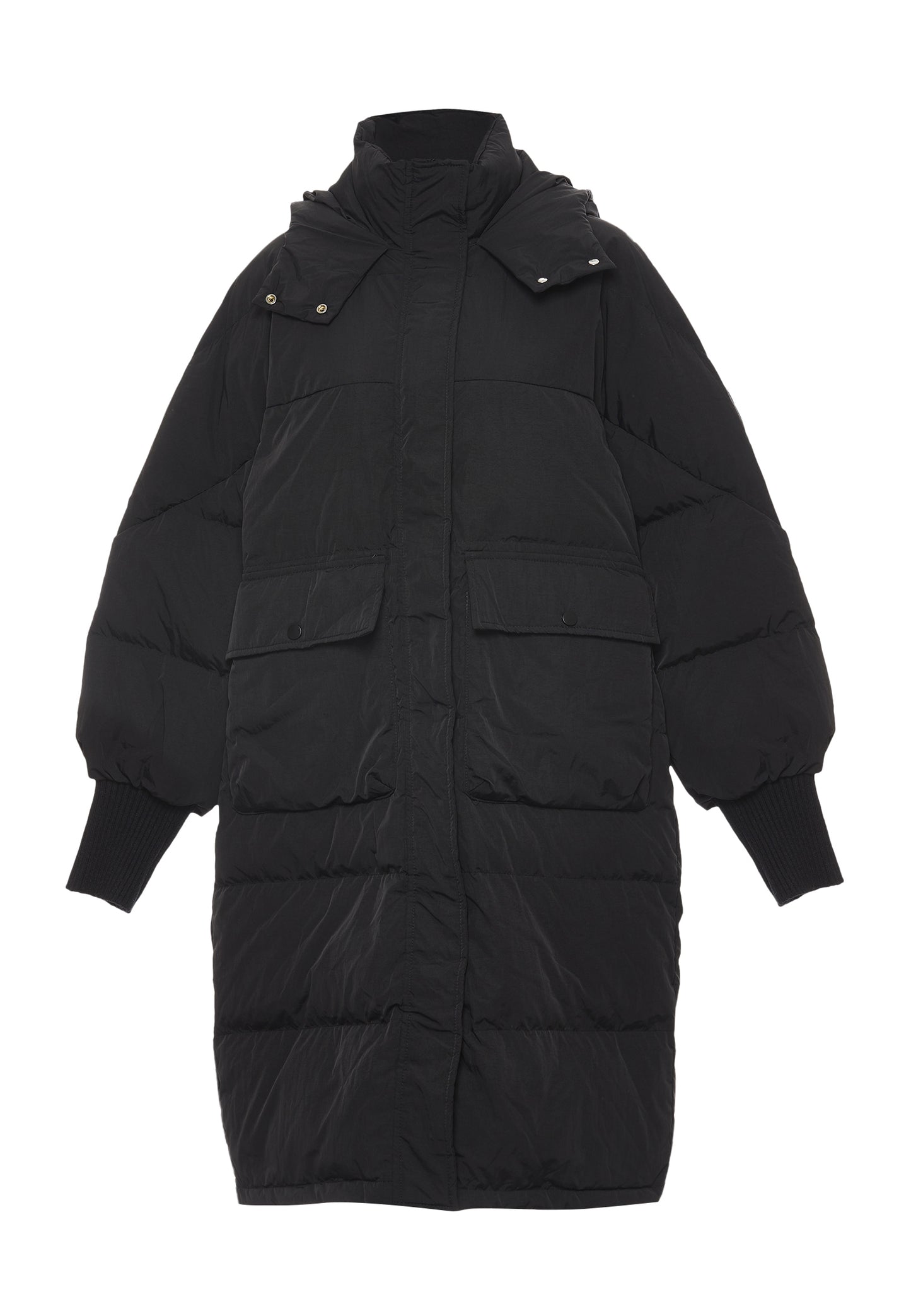 myMo women's jacket
