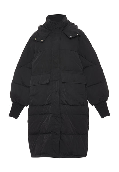 myMo women's jacket