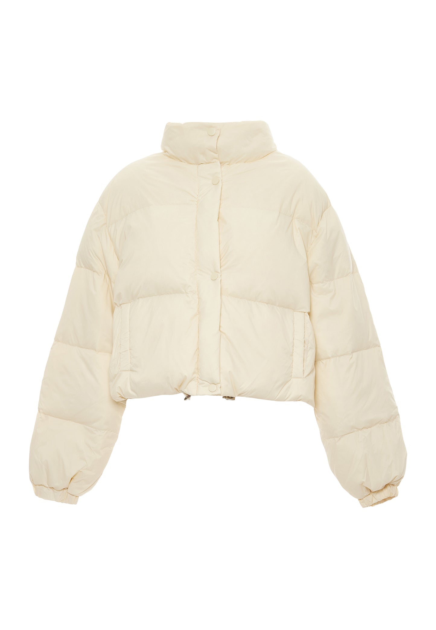 myMo women's jacket
