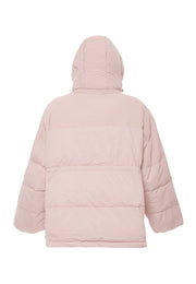 myMo Women's Jacket
