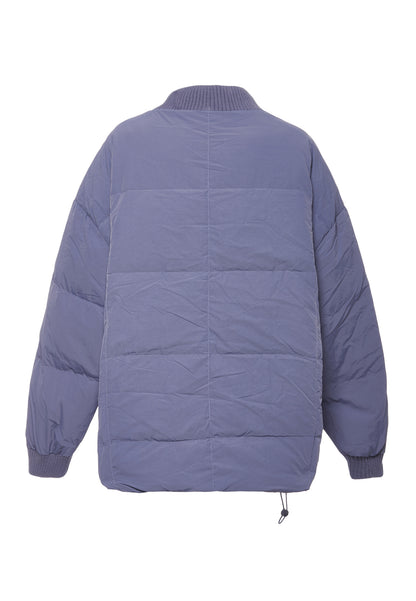 Koosh women's Jacket