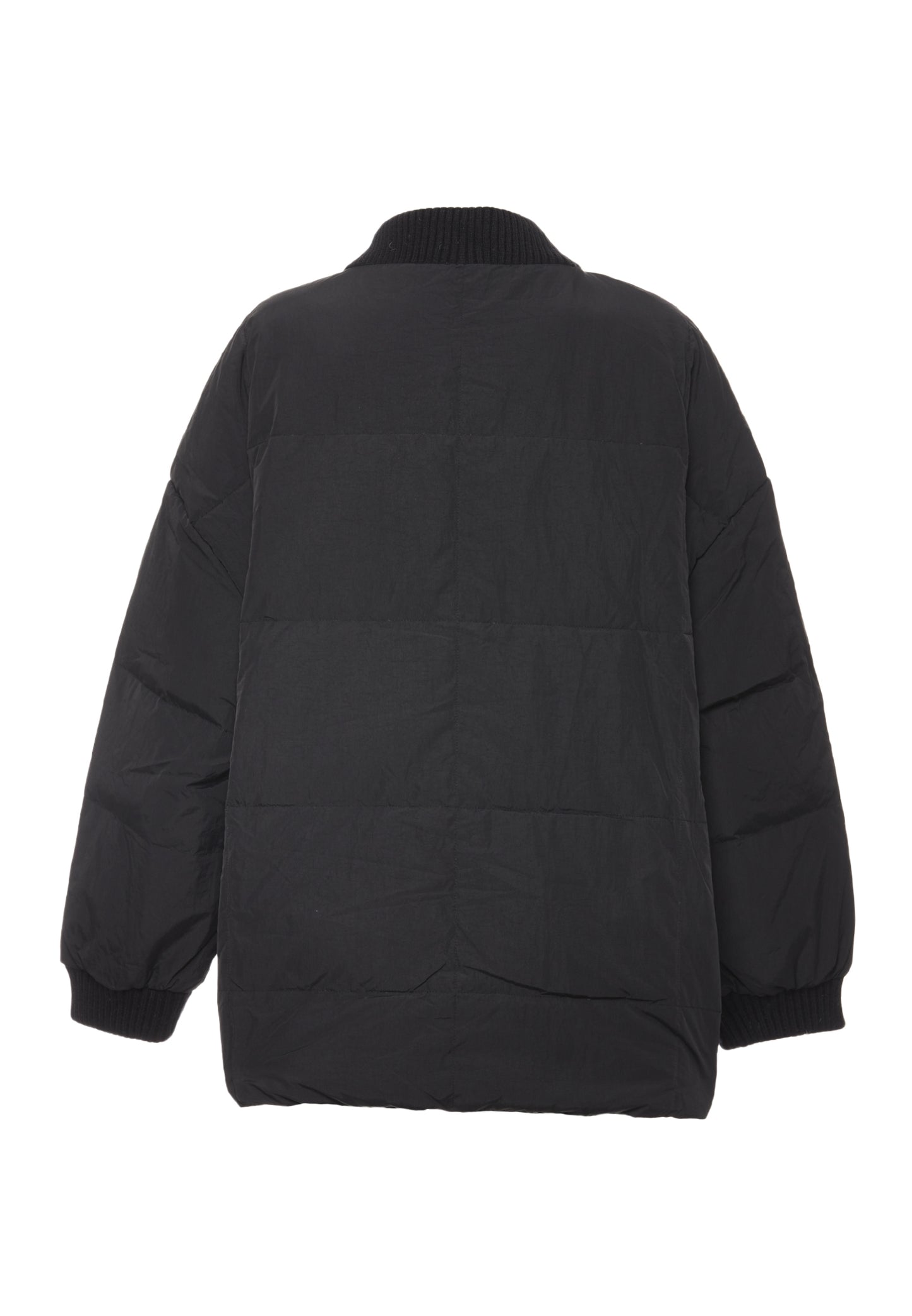 Koosh women's Jacket