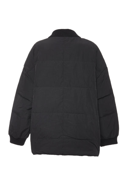 Koosh women's Jacket