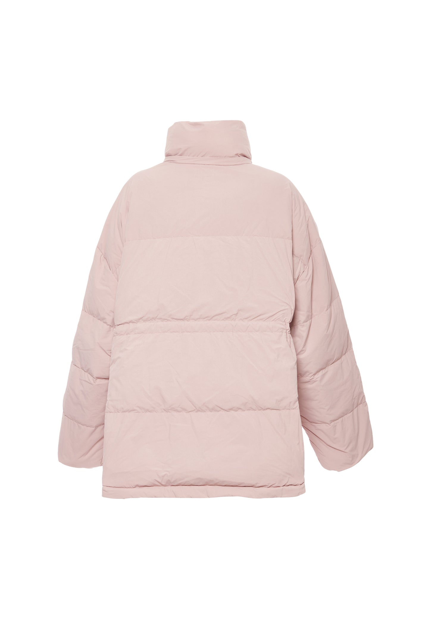 myMo women's jacket