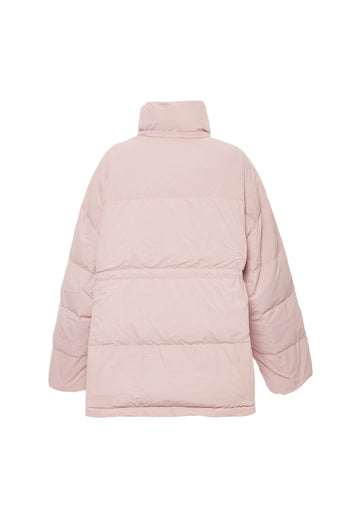 myMo Women's Jacket