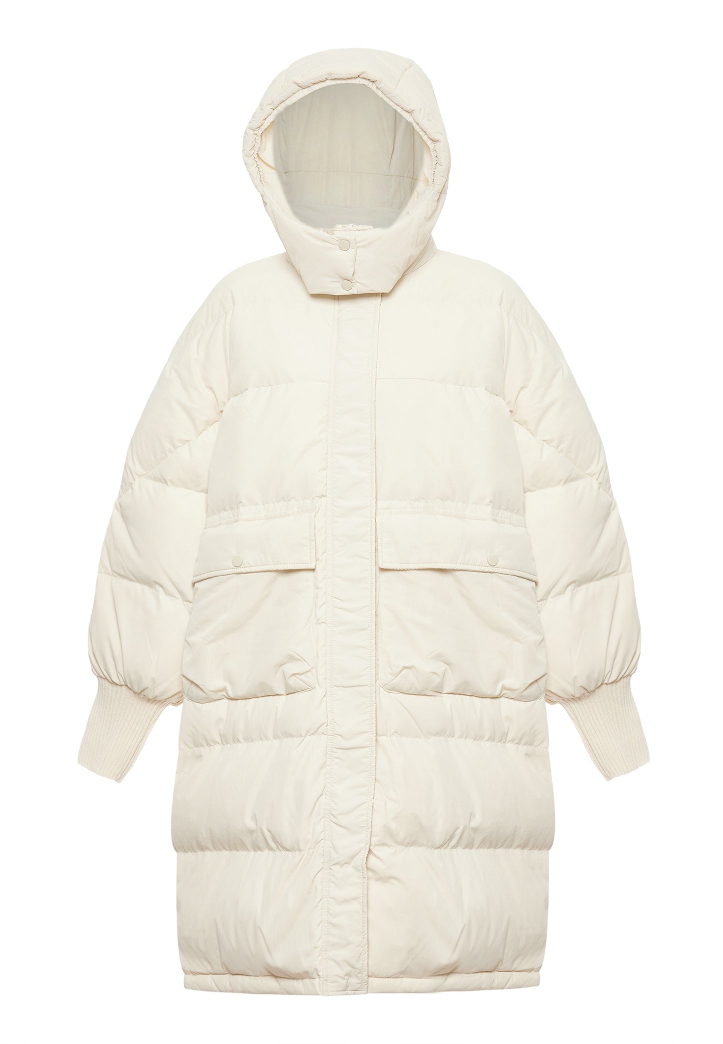 Koosh women's Jacket