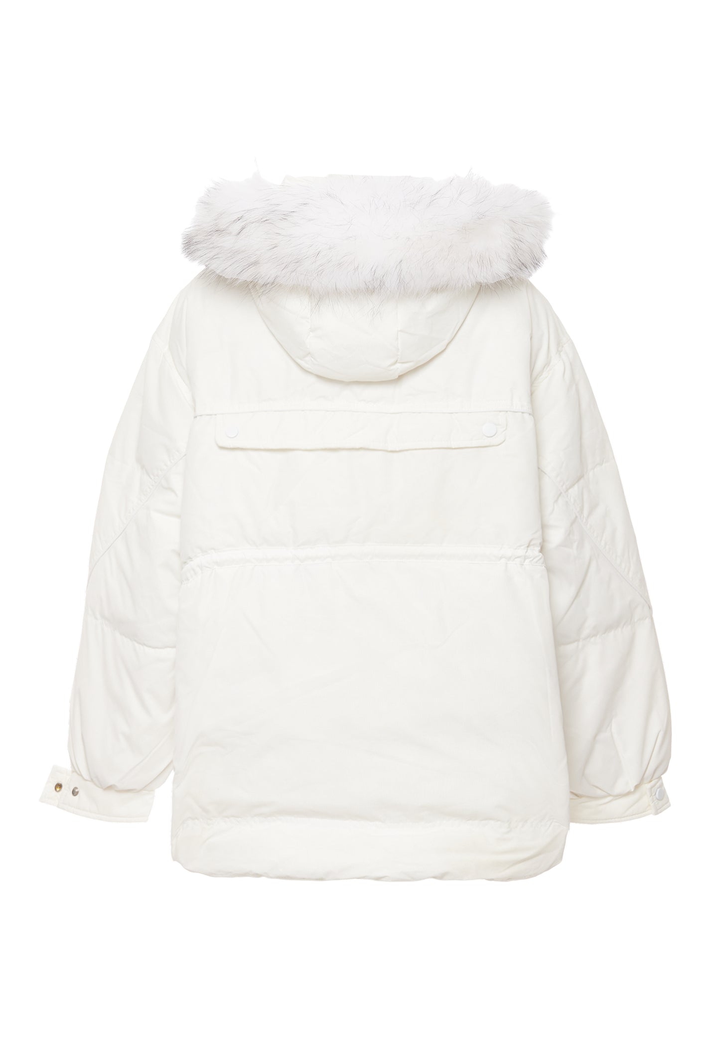 faina women's jacket