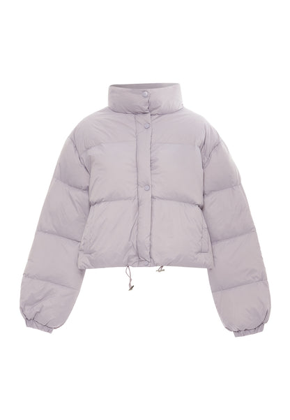 myMo women's jacket