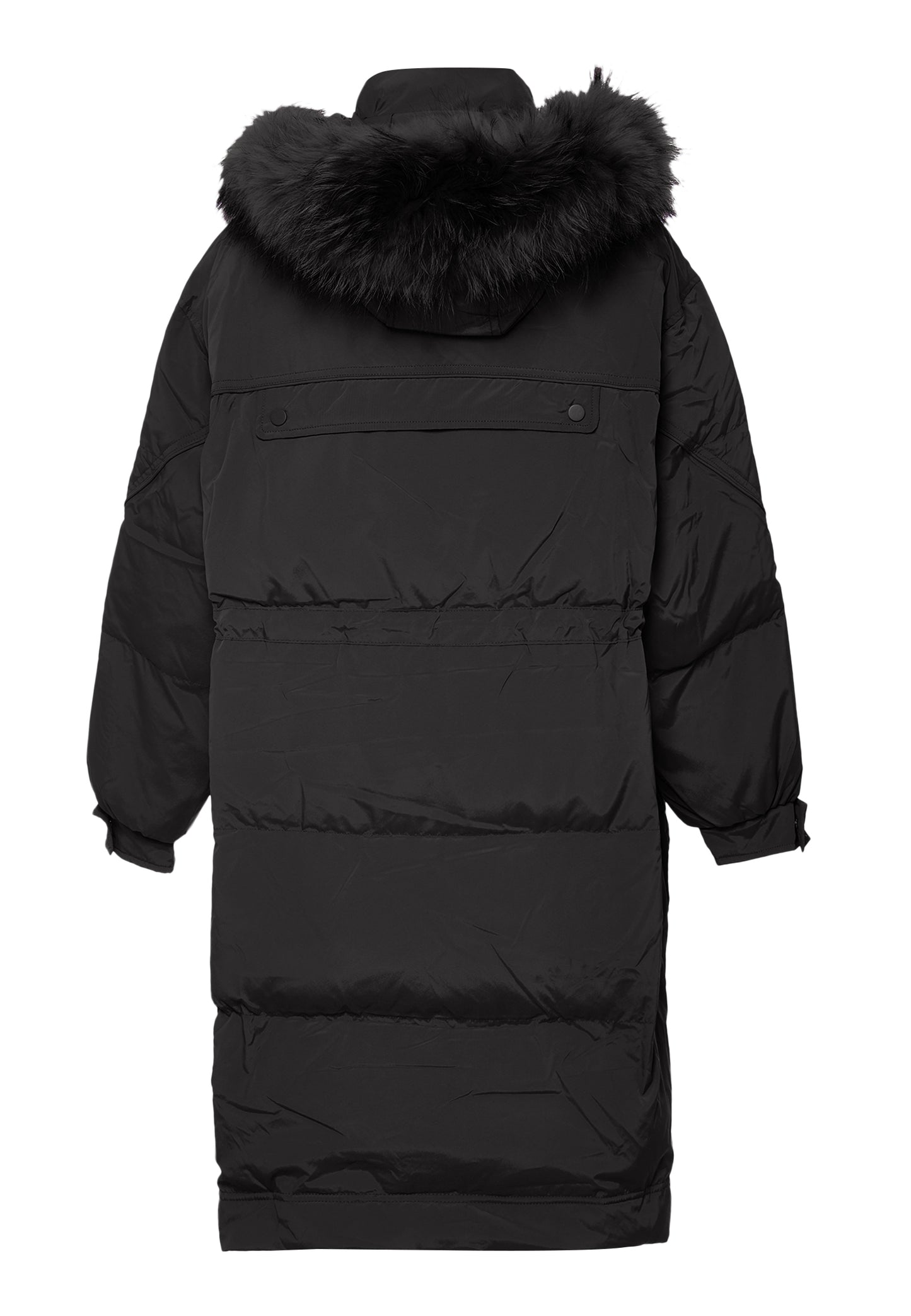 faina women's jacket